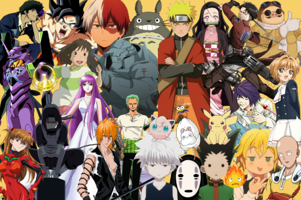 Best openings by far
