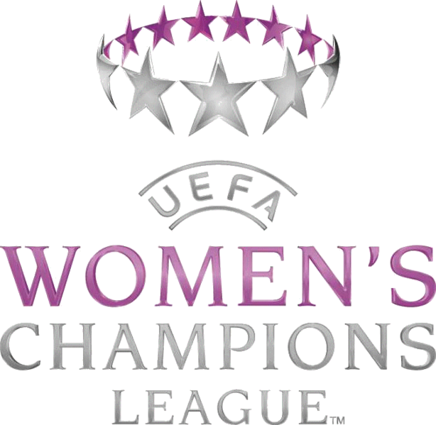 World Women's Champion League
