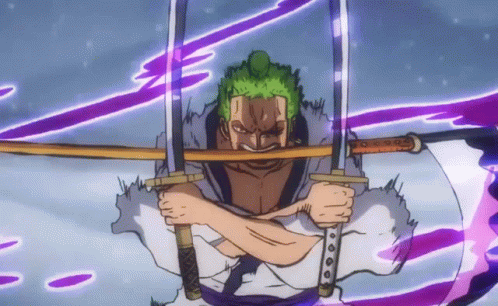 Anime Characters (1024)