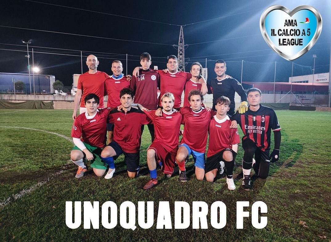 Picchio fc