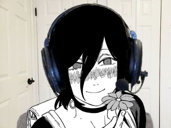 The Best Anime Music