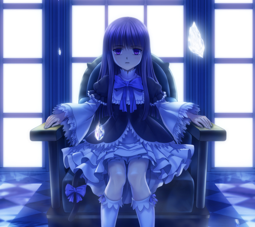copa lel
