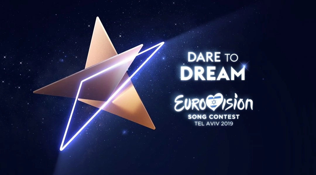 Eurovision 2019