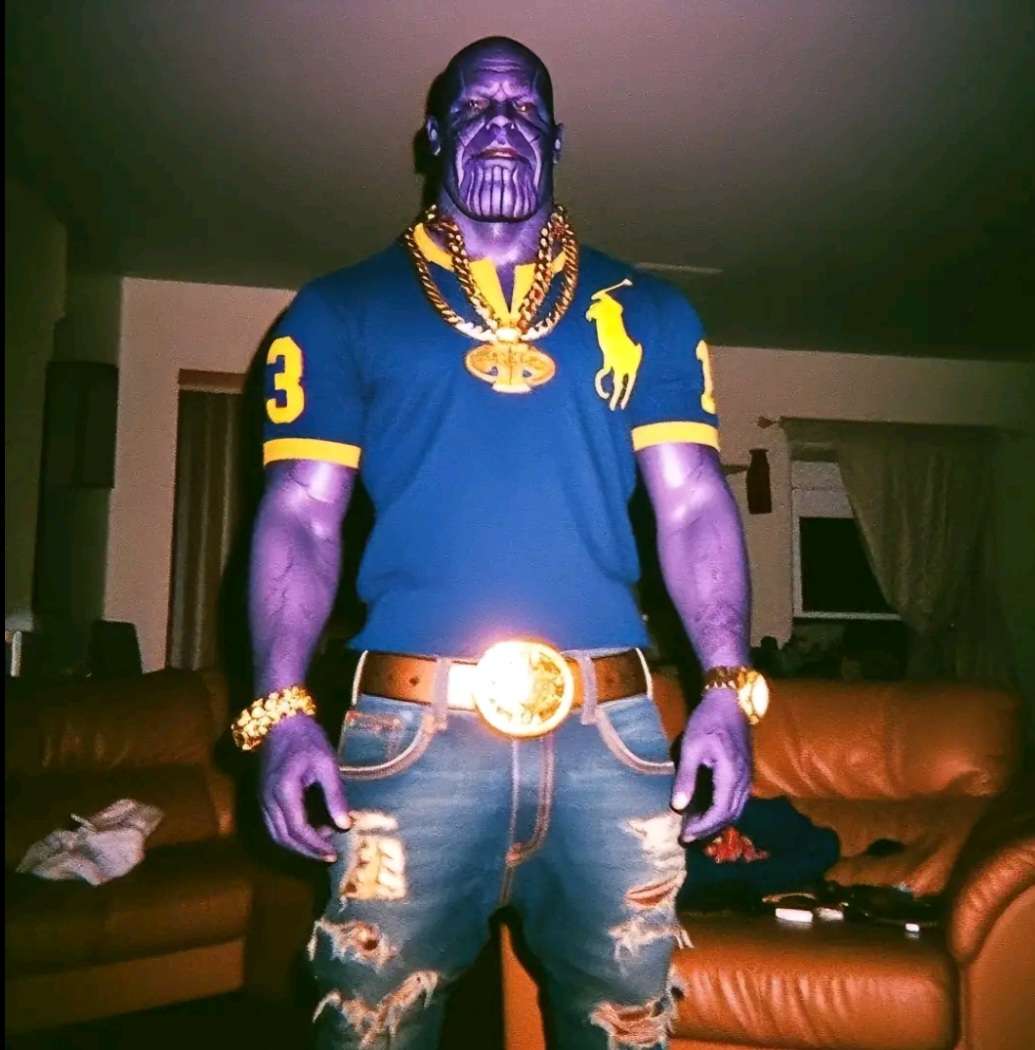 kret