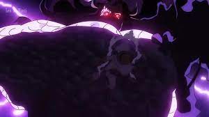 One Piece Best Looking Attack Scenes