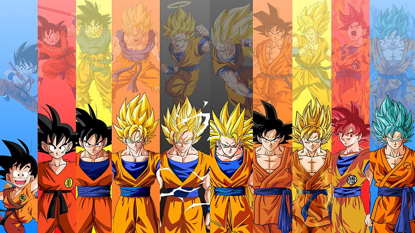 openings en latino