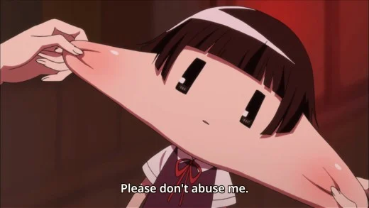 Deutsche Anime OP