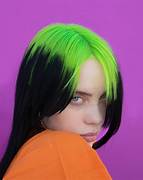The Billie Elish Tournament