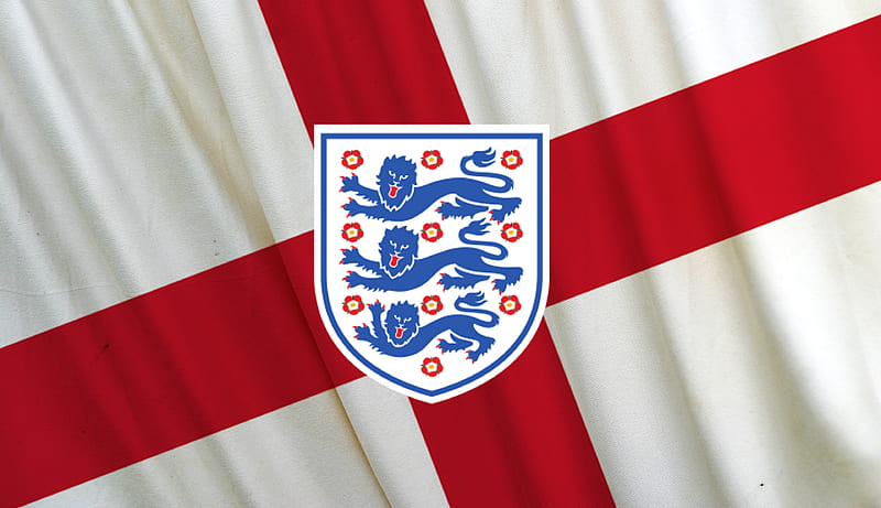SOME ENGLISH FOOTBALL TEAM