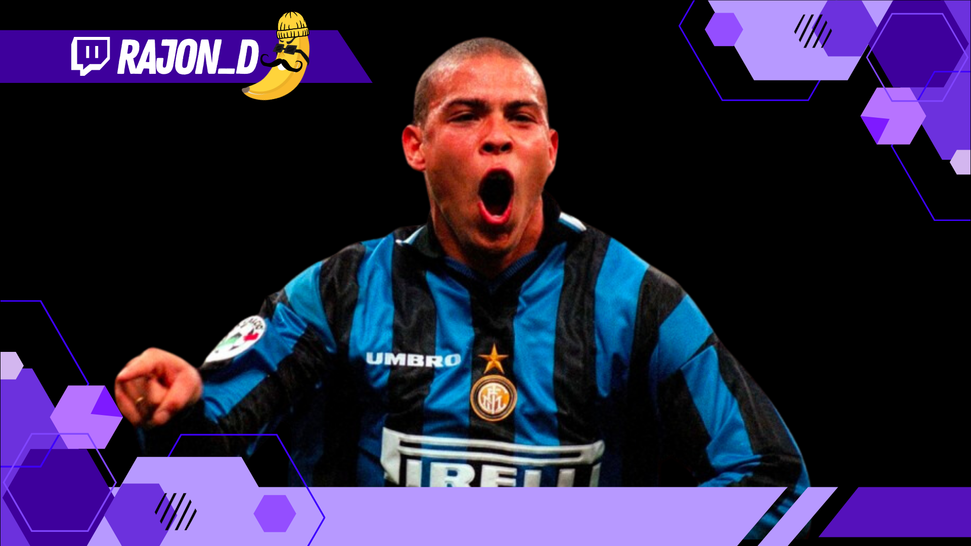 Attacco d'Elite '90: La Serie A Dominante