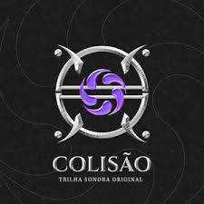 Personagens de Colisão