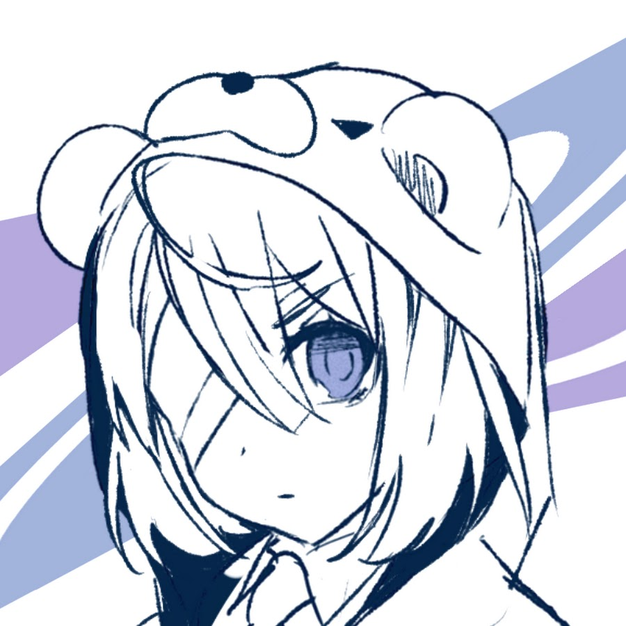 かいりきベア／Kairiki bear