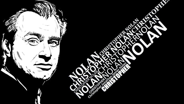 Miglior film di Nolan