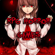 RPG character