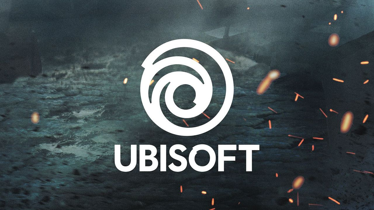 Best Ubisoft videogames