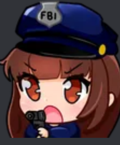 A Pessoa mais odiada na live da ially chan