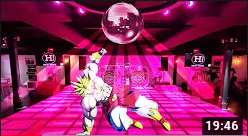 True Underdog Discography