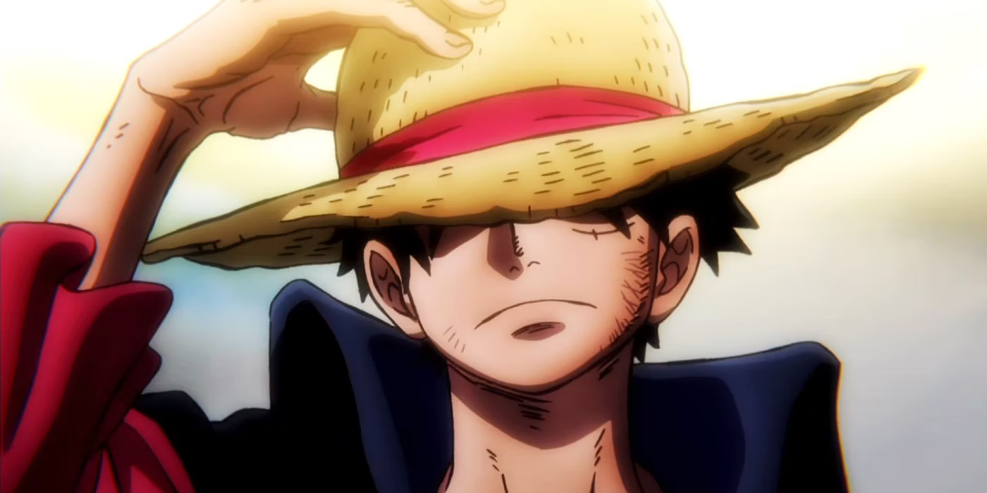 Anime Openings
