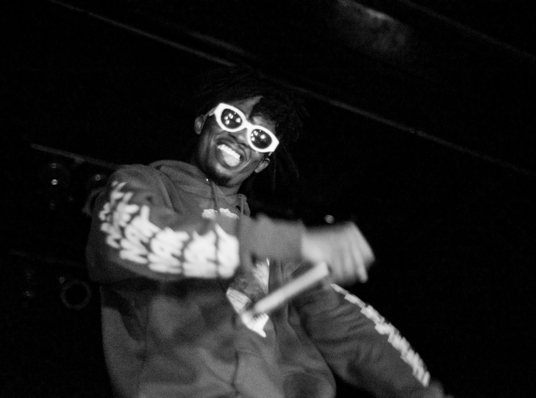 *85 carti songs*