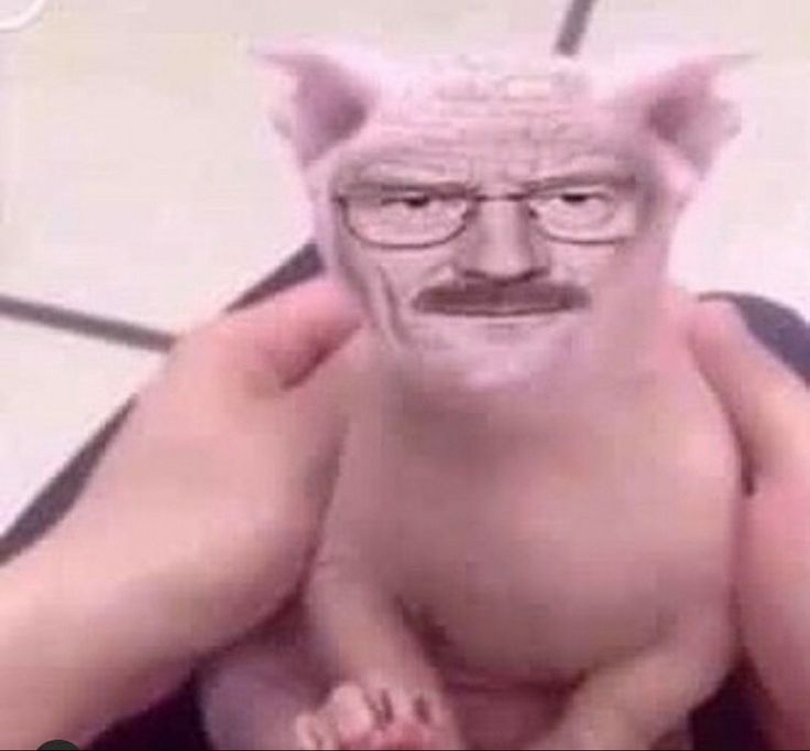 Eleştiri Kanalları Savaşları