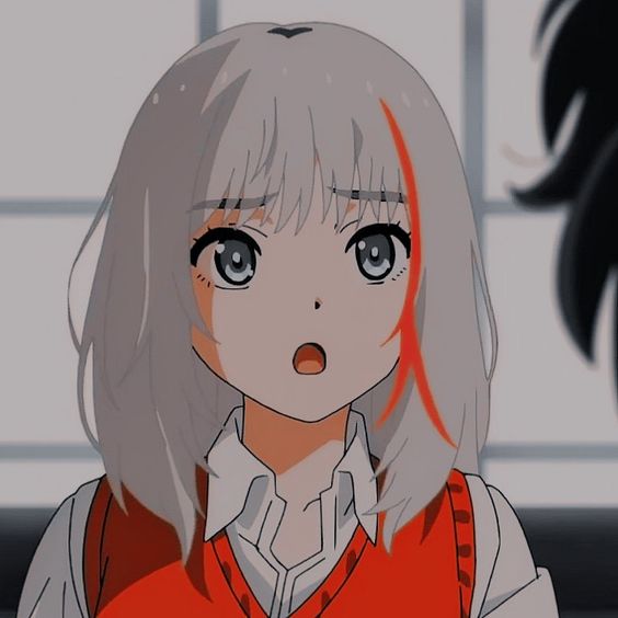 Anime ost