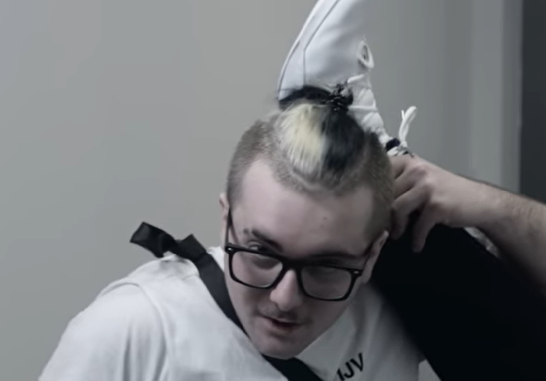 Najlepsze wersy Bedoesa