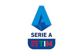 BEST ITALIAN TEAM