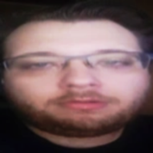 Najlepszy Kamil Amrah