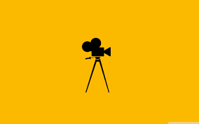 I migliori film