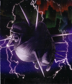 best smt demon