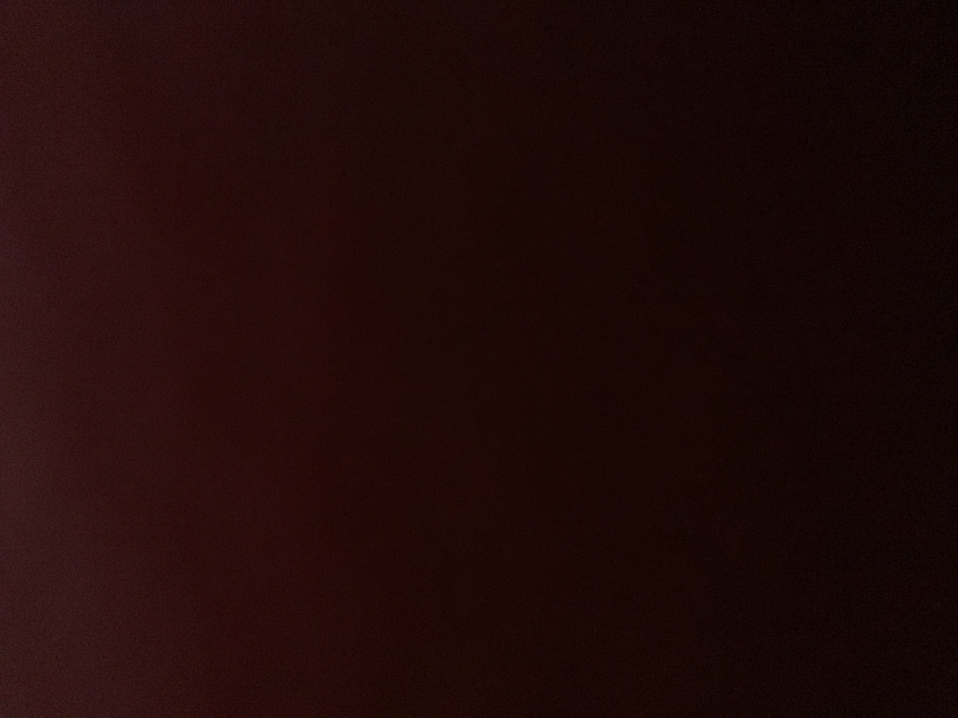 bf5 en iyi oynadığı lol karakterleri