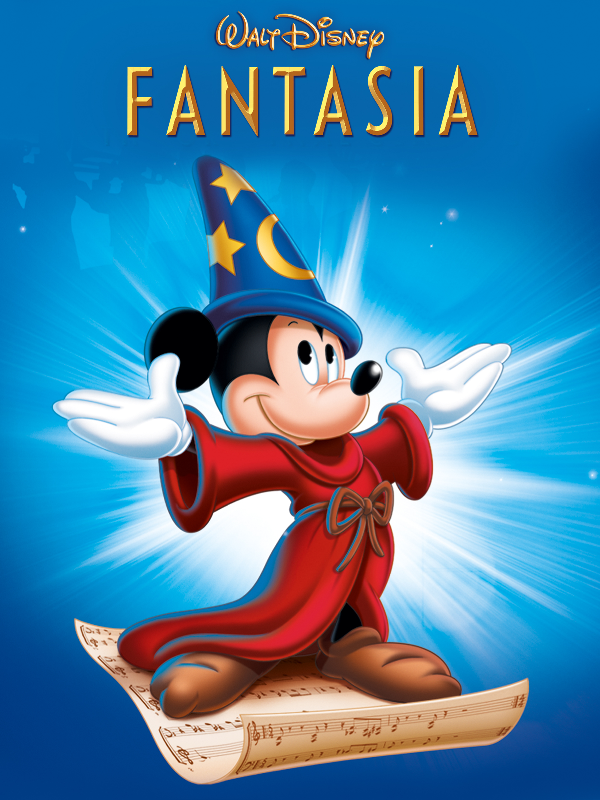 Best Animation Films