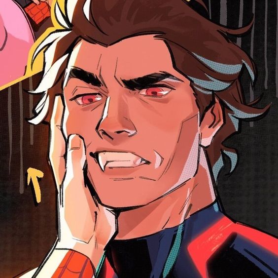 top dilf