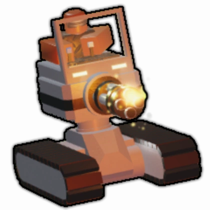 Tower Battles Towers