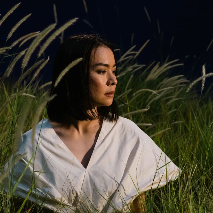 Melhores musicas da Mitski