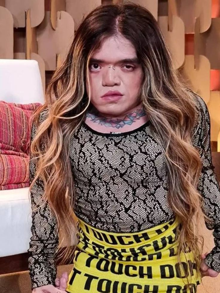 Melhor player belgica