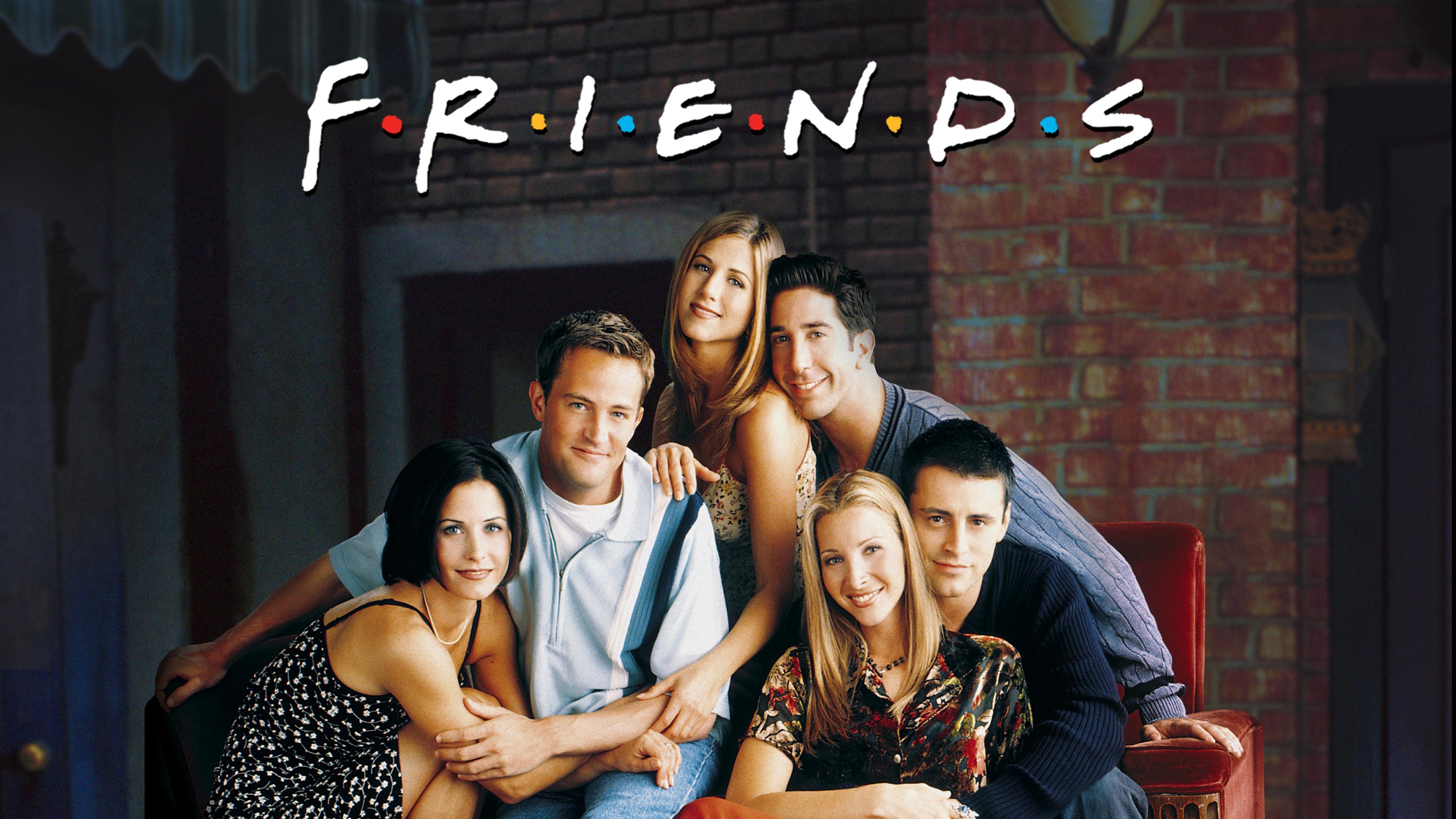 BEST FRİENDS EPİSODE