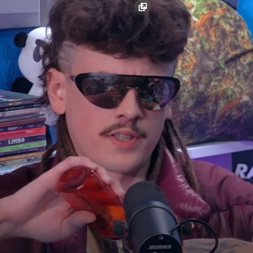najlepsza piosenka ozzy baby
