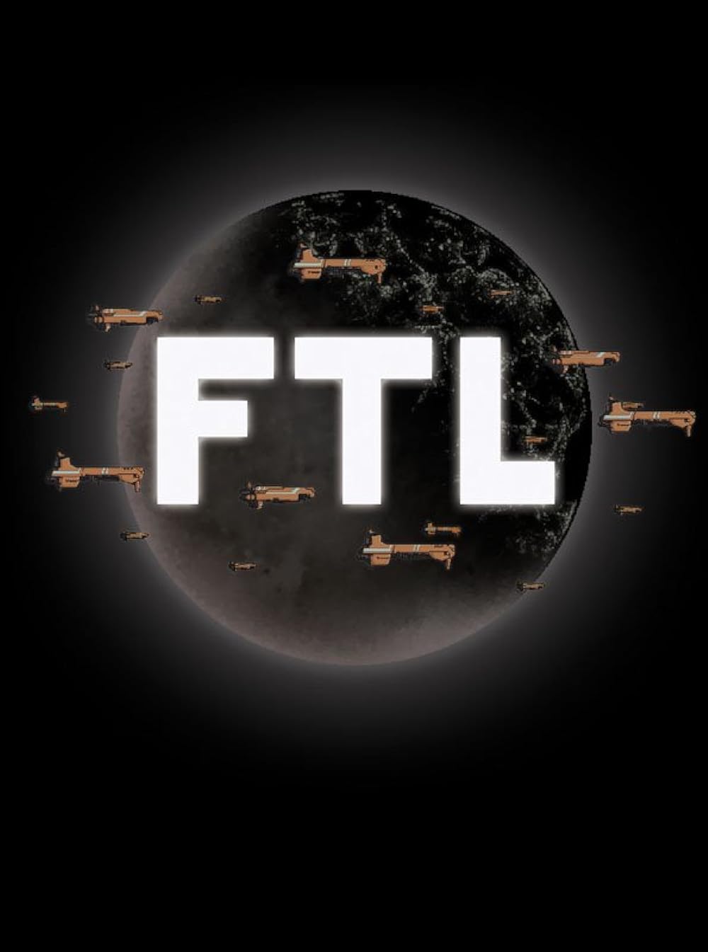Best looking FTL playable ship