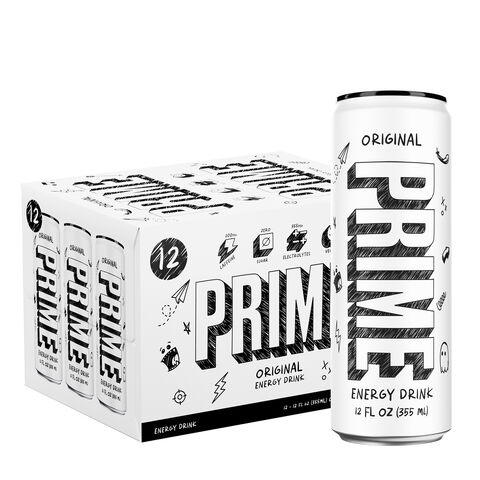 Best UK drinks