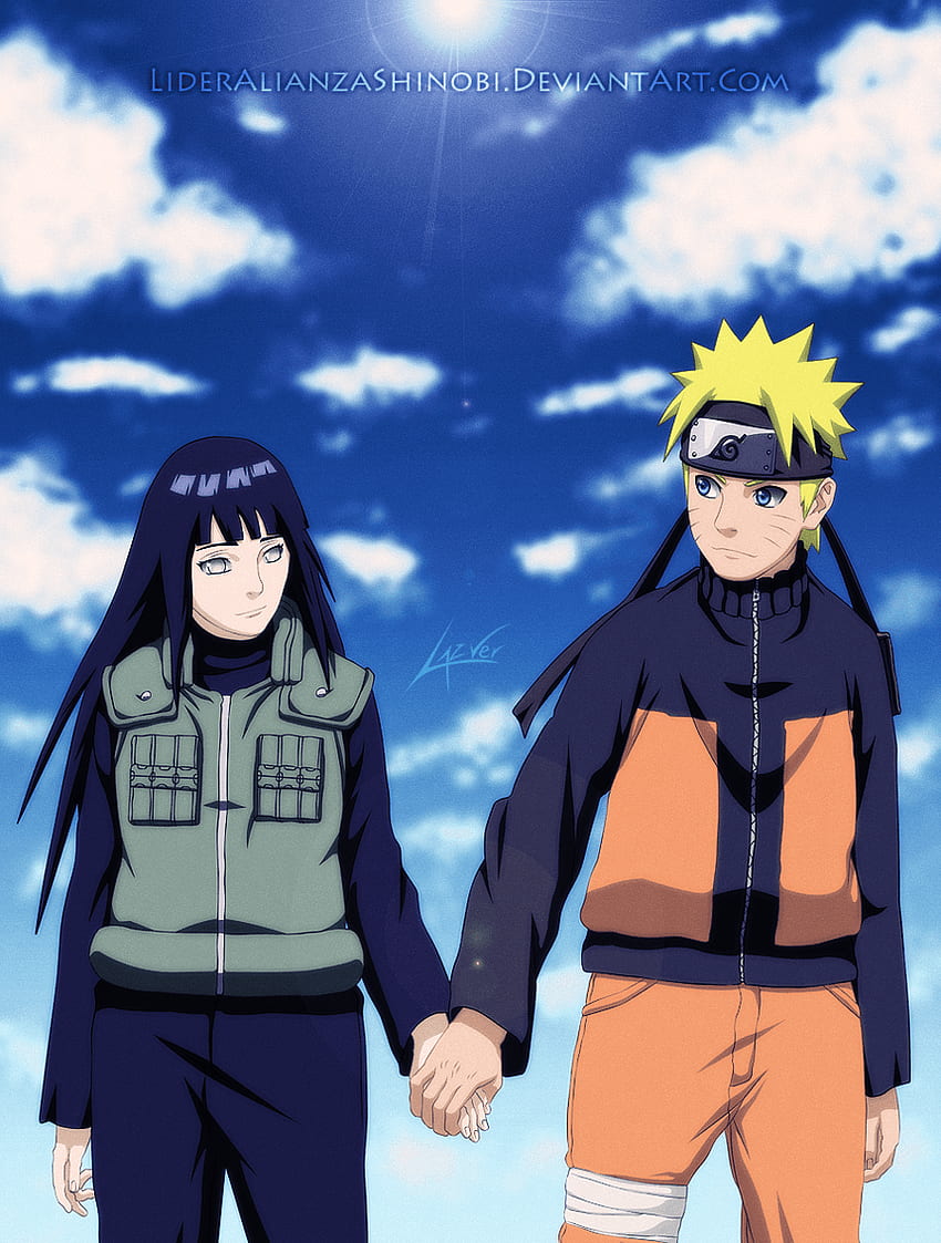 best ship