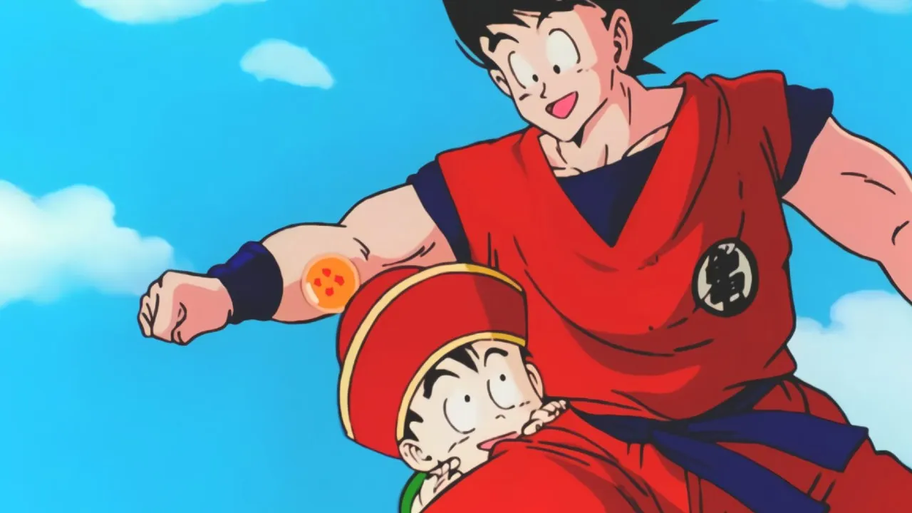 Best openings in anime history