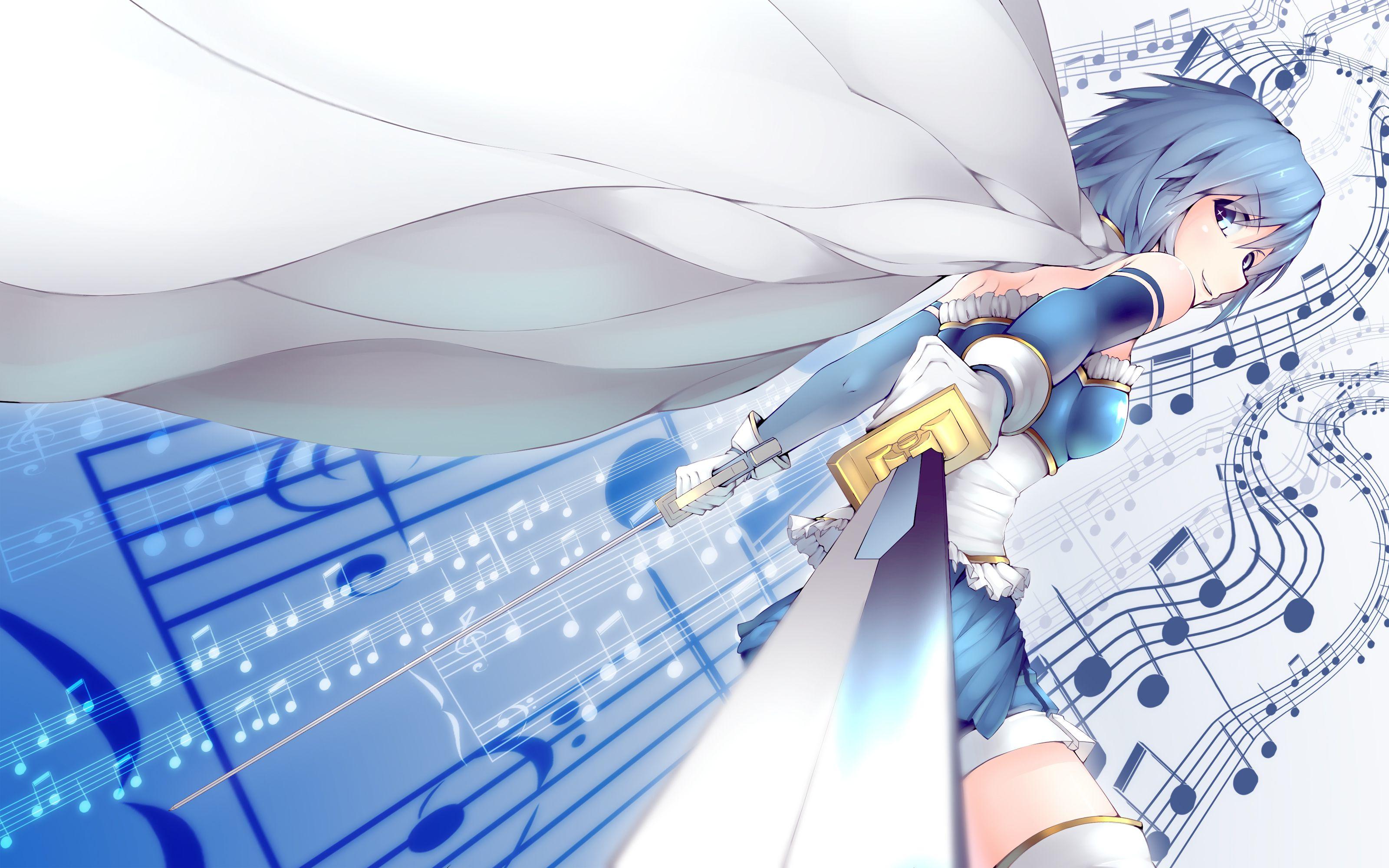 King of Anime Music Tournament