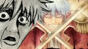 Anime openings battle