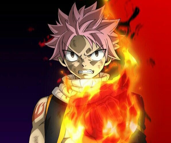 Users of Fire Animes 🔥