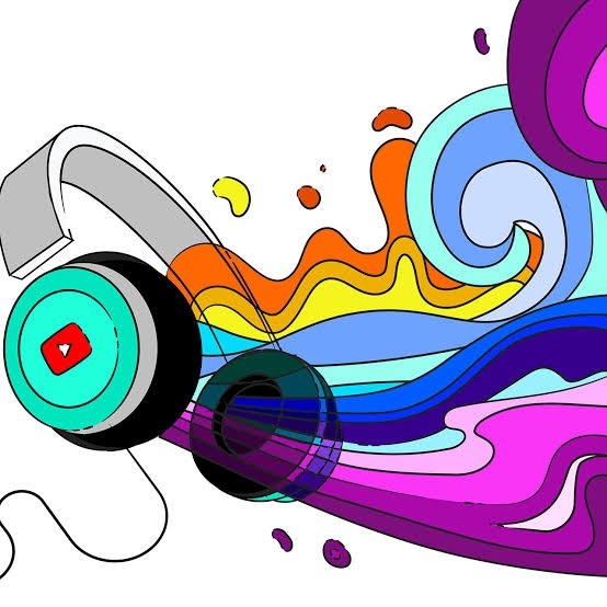 Mis Fansongs de Vídeojuegos Favoritas