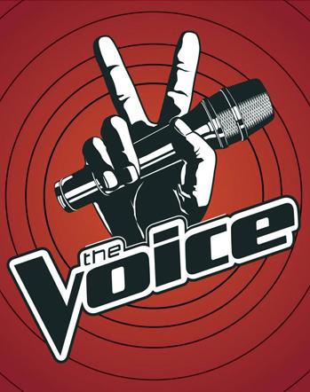 THE VOICE BLIND AUDITIONS 2023