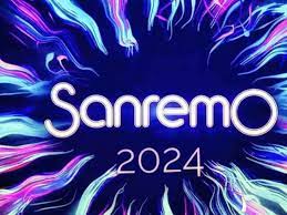 MIglior partecipante a Sanremo 2024