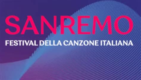 SANREMO 2024 : CHI VINCERÀ?