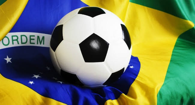 Maior e Melhor Jogador no FUTEBOL BR Pós-Pelé